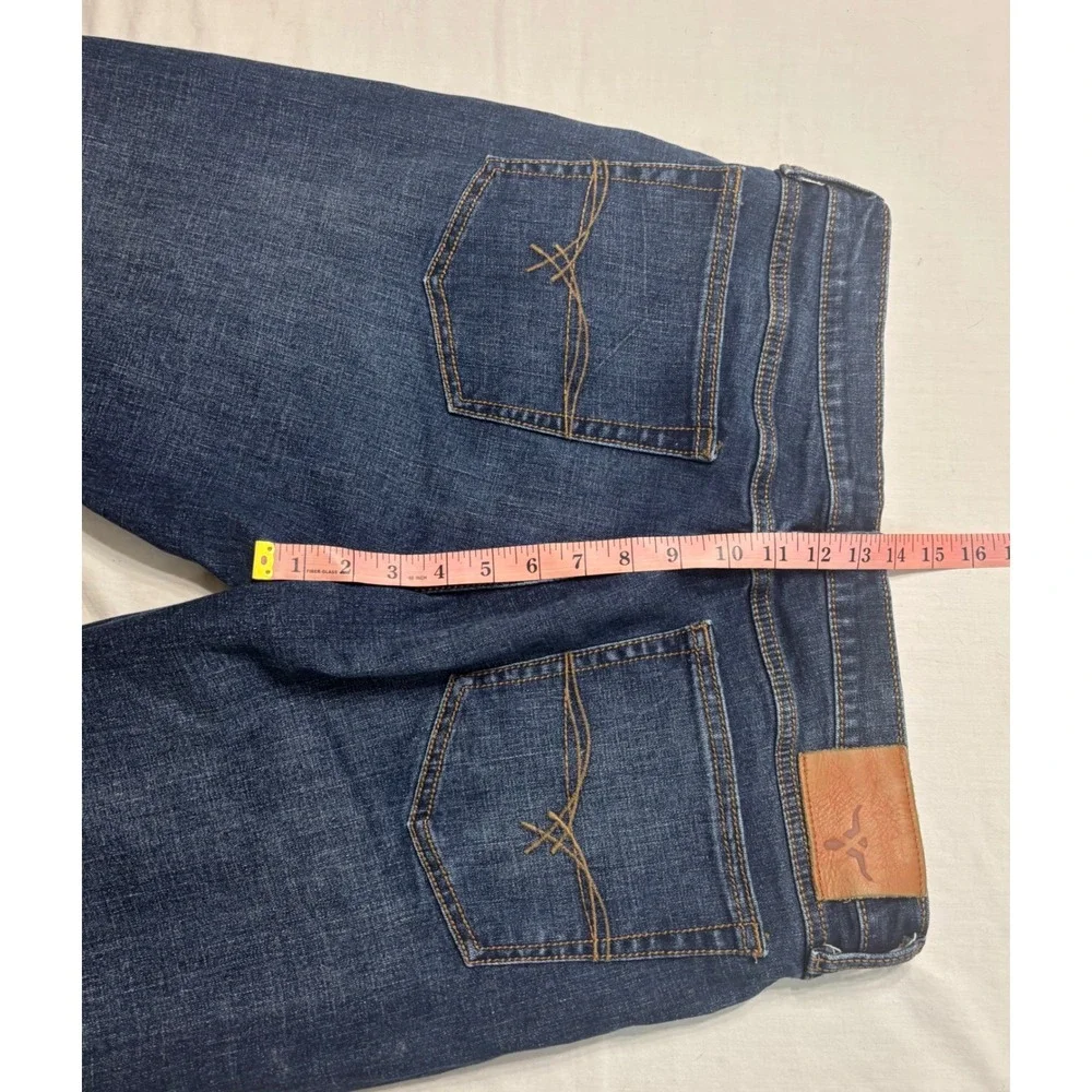 Wrangler 20x no